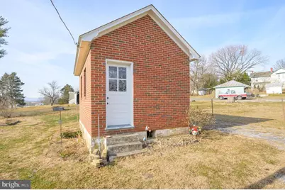 139 Bryarly Road, Winchester, VA 22603 - Photo 55