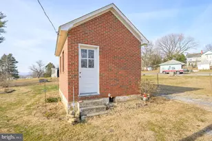 139 Bryarly Rd, Winchester, VA 22603 - Photo 55