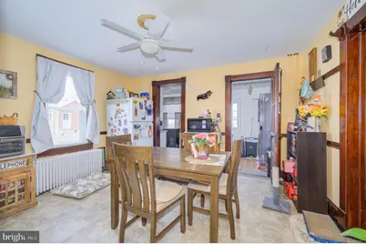 139 Bryarly Road, Winchester, VA 22603 - Photo 3