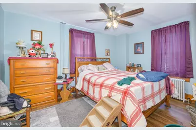 139 Bryarly Road, Winchester, VA 22603 - Photo 11