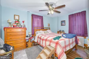 139 Bryarly Rd, Winchester, VA 22603 - Photo 11