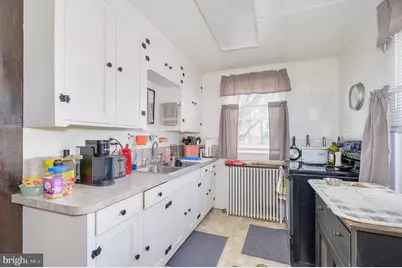 139 Bryarly Road, Winchester, VA 22603 - Photo 7