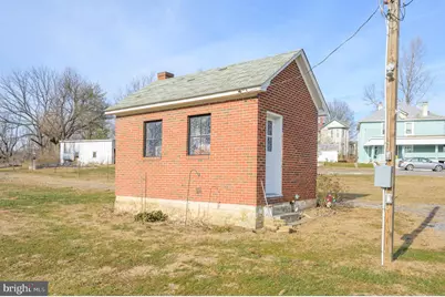 139 Bryarly Road, Winchester, VA 22603 - Photo 57