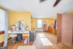 139 Bryarly Rd, Winchester, VA 22603 - Photo 21