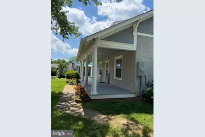 139 Bryarly Road, Winchester, VA 22603 - Photo 61