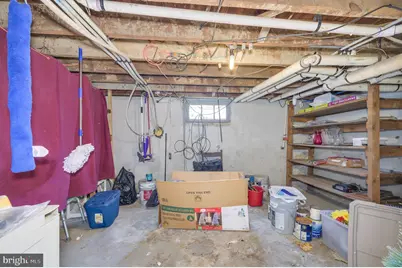 139 Bryarly Road, Winchester, VA 22603 - Photo 29