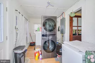 139 Bryarly Rd, Winchester, VA 22603 - Photo 9