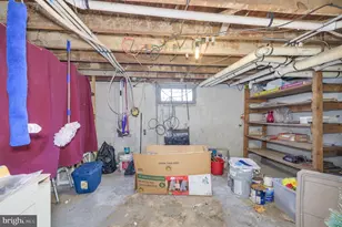 139 Bryarly Rd, Winchester, VA 22603 - Photo 29