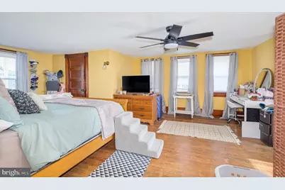 139 Bryarly Road, Winchester, VA 22603 - Photo 19