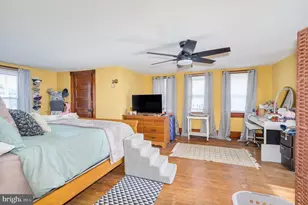 139 Bryarly Rd, Winchester, VA 22603 - Photo 19