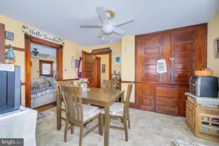 139 Bryarly Rd, Winchester, VA 22603 - Photo 3