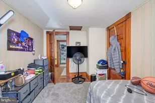 139 Bryarly Rd, Winchester, VA 22603 - Photo 25