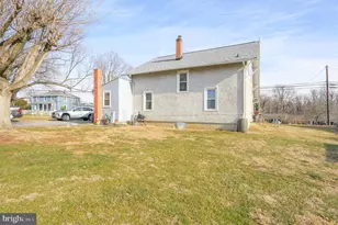 139 Bryarly Rd, Winchester, VA 22603 - Photo 47