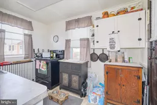139 Bryarly Rd, Winchester, VA 22603 - Photo 5