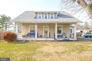 139 Bryarly Rd, Winchester, VA 22603 - Photo 1