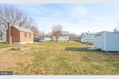139 Bryarly Road, Winchester, VA 22603 - Photo 53