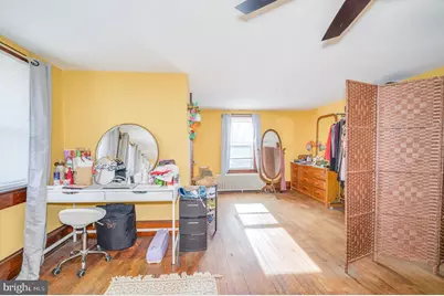 139 Bryarly Road, Winchester, VA 22603 - Photo 21