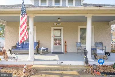 139 Bryarly Road, Winchester, VA 22603 - Photo 41