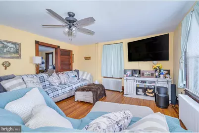 139 Bryarly Road, Winchester, VA 22603 - Photo 33