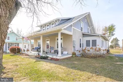 139 Bryarly Road, Winchester, VA 22603 - Photo 1