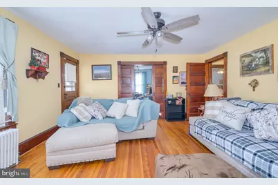 139 Bryarly Road, Winchester, VA 22603 - Photo 33