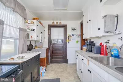 139 Bryarly Road, Winchester, VA 22603 - Photo 5