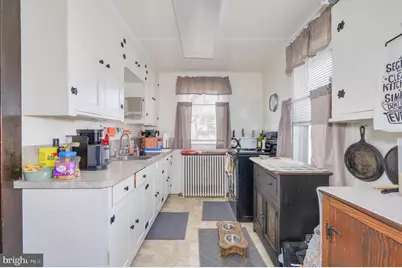 139 Bryarly Road, Winchester, VA 22603 - Photo 7