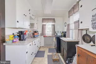 139 Bryarly Rd, Winchester, VA 22603 - Photo 7