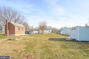 139 Bryarly Rd, Winchester, VA 22603 - Photo 53