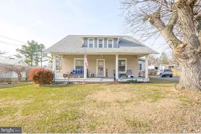 139 Bryarly Road, Winchester, VA 22603 - Photo 37