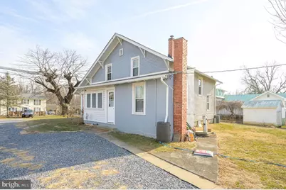 139 Bryarly Road, Winchester, VA 22603 - Photo 49