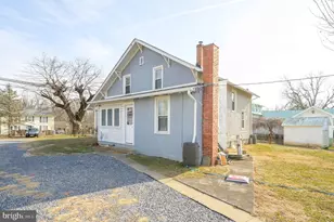 139 Bryarly Rd, Winchester, VA 22603 - Photo 49