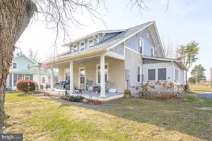 139 Bryarly Rd, Winchester, VA 22603 - Photo 1