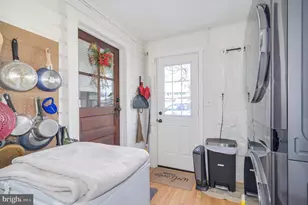 139 Bryarly Rd, Winchester, VA 22603 - Photo 9