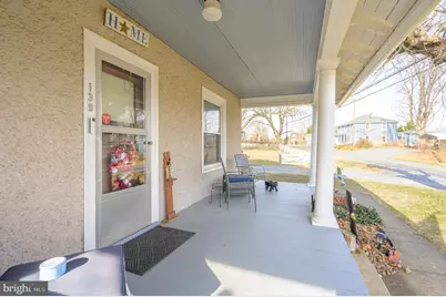 139 Bryarly Road, Winchester, VA 22603 - Photo 45