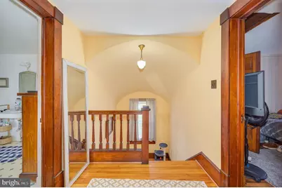 139 Bryarly Road, Winchester, VA 22603 - Photo 15