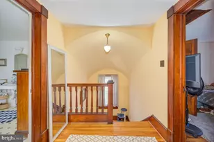 139 Bryarly Rd, Winchester, VA 22603 - Photo 15