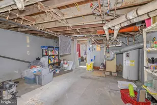 139 Bryarly Rd, Winchester, VA 22603 - Photo 27