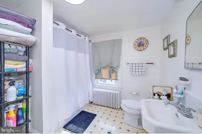 139 Bryarly Road, Winchester, VA 22603 - Photo 17