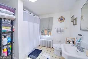 139 Bryarly Rd, Winchester, VA 22603 - Photo 17