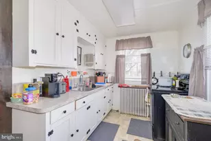 139 Bryarly Rd, Winchester, VA 22603 - Photo 7