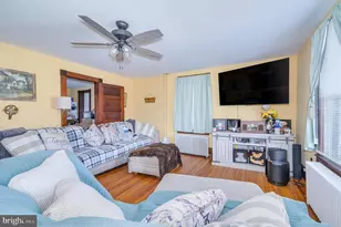 139 Bryarly Rd, Winchester, VA 22603 - Photo 33