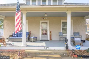 139 Bryarly Rd, Winchester, VA 22603 - Photo 41