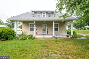139 Bryarly Rd, Winchester, VA 22603 - Photo 1