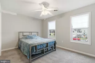 105 Driftwood Dr, Stephens City, VA 22655 - Photo 25