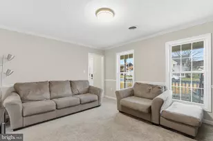 105 Driftwood Dr, Stephens City, VA 22655 - Photo 9