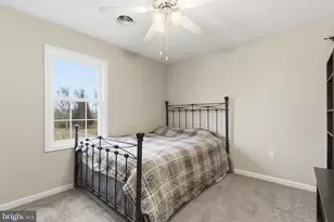 105 Driftwood Dr, Stephens City, VA 22655 - Photo 27