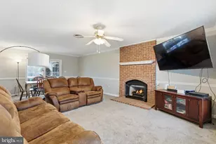 105 Driftwood Dr, Stephens City, VA 22655 - Photo 3