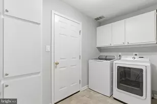 105 Driftwood Dr, Stephens City, VA 22655 - Photo 17