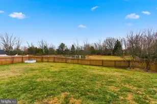105 Driftwood Dr, Stephens City, VA 22655 - Photo 29